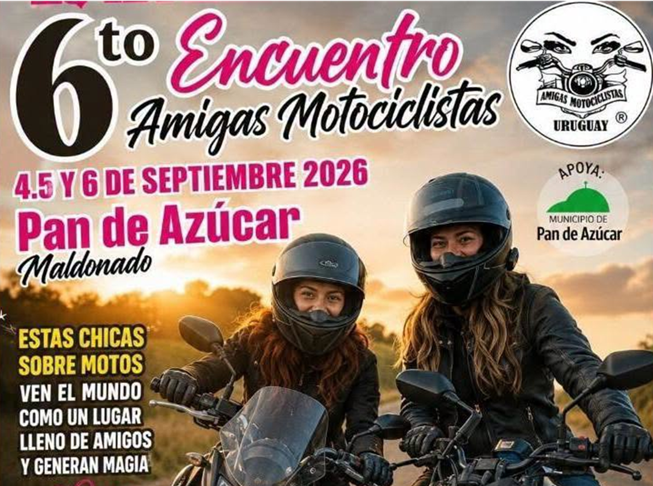 Motocilismo