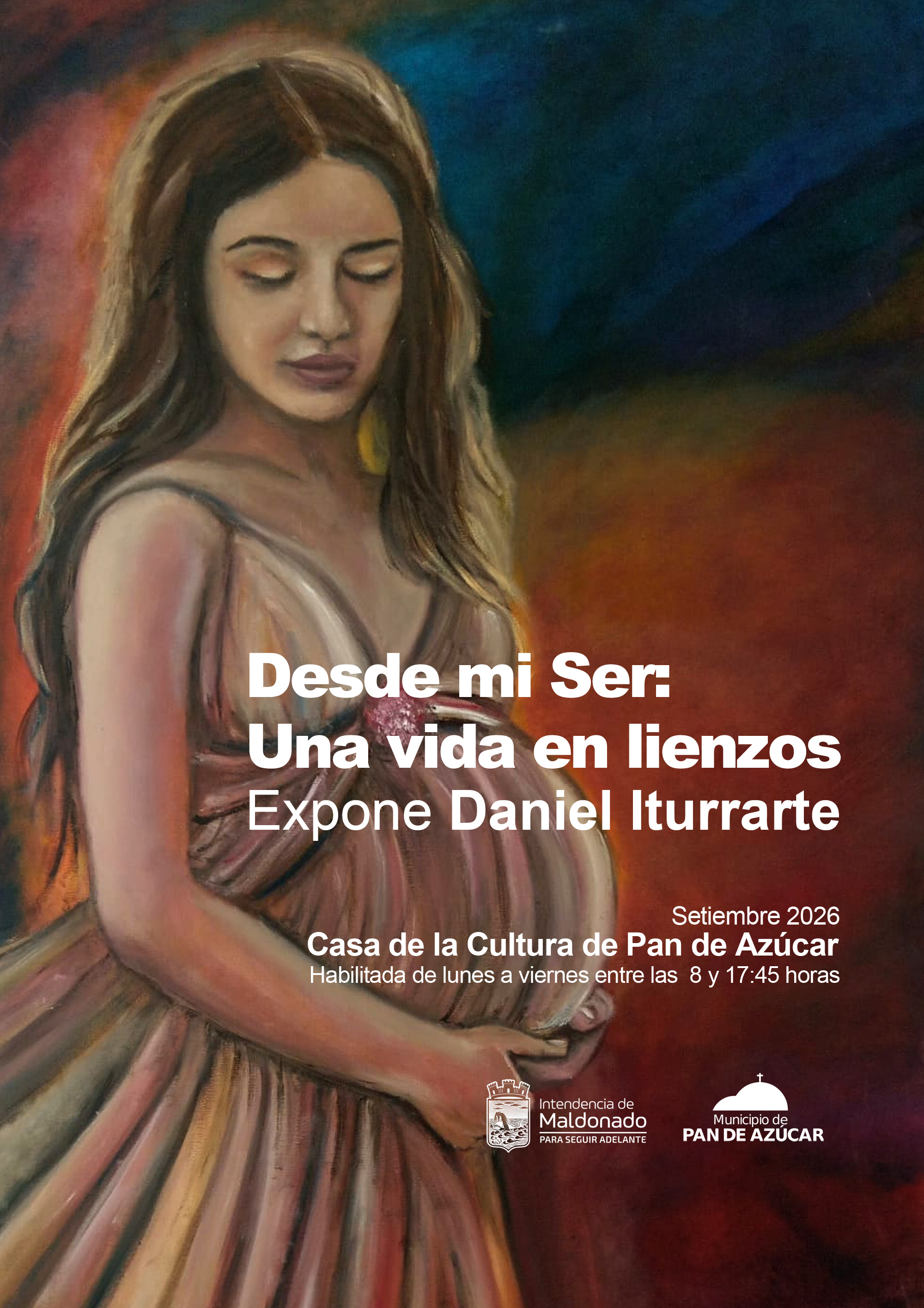 afiche 