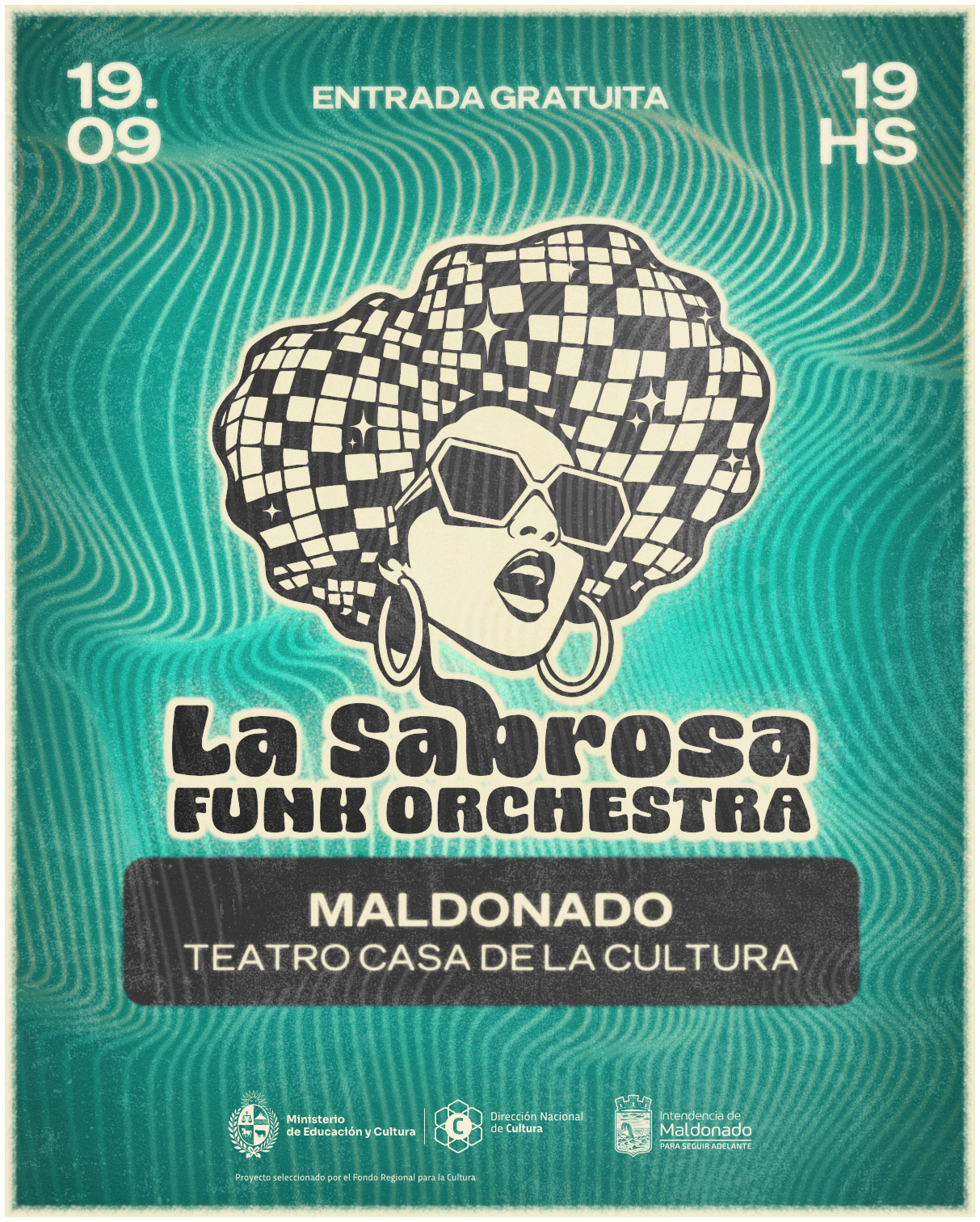 afiche 