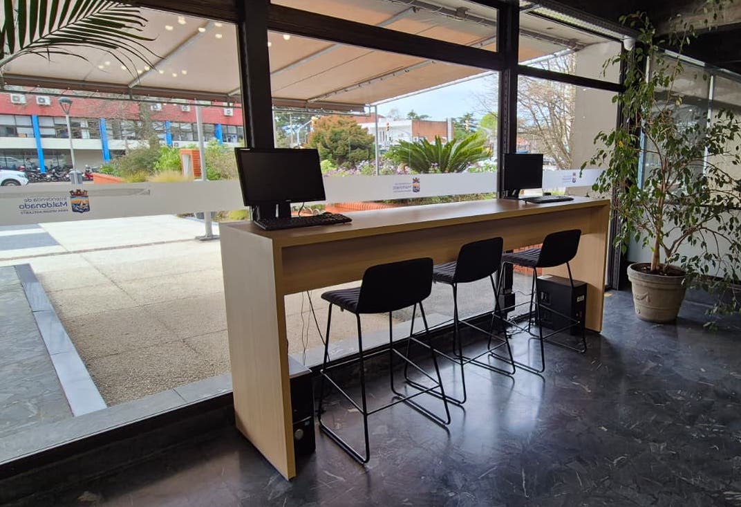 Jubilados y pensionistas ya pueden realizar el trámite de exoneración de Contribución Inmobiliaria