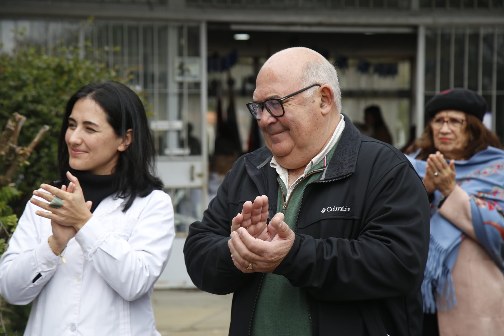 jornadas abella
