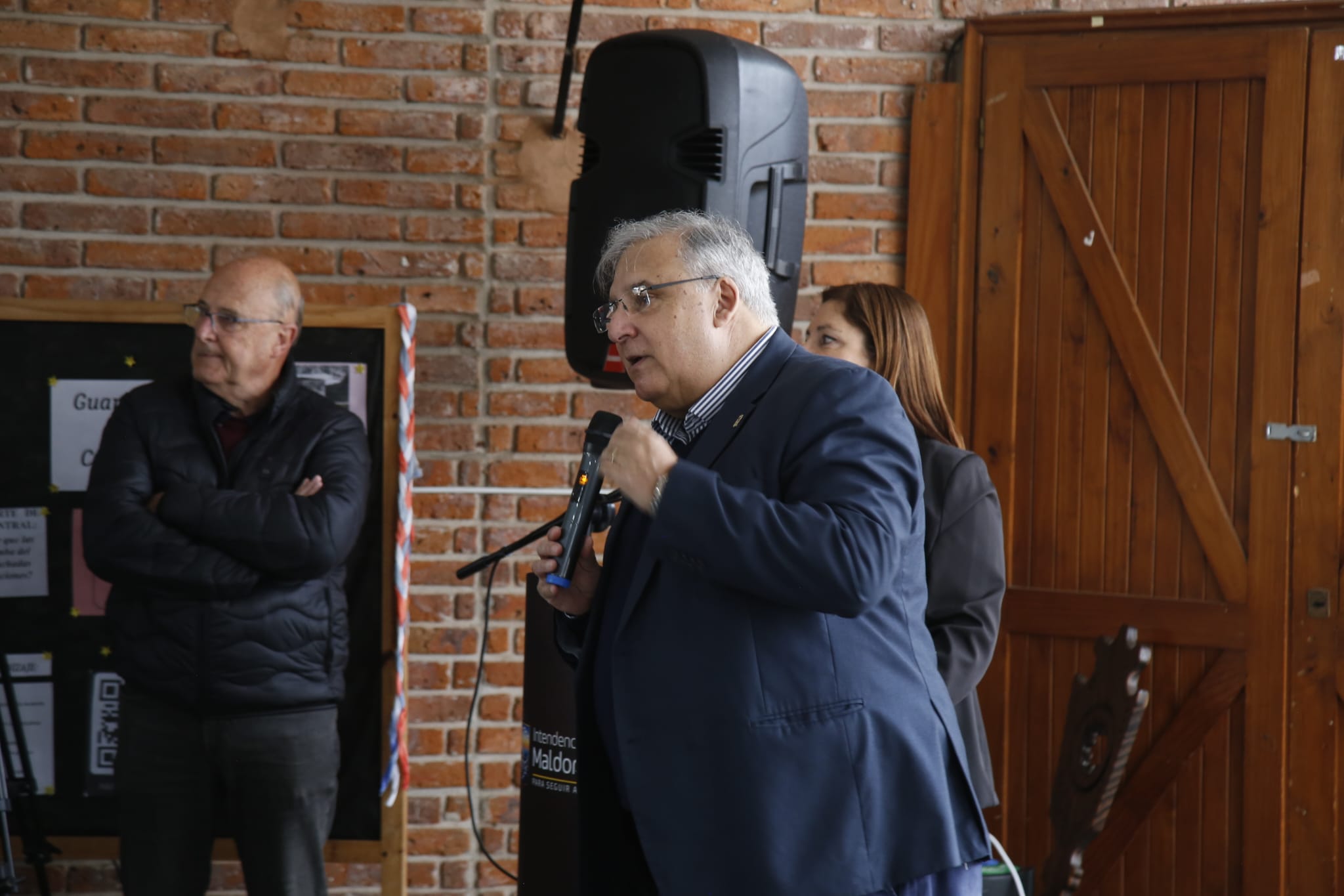 jornadas abella