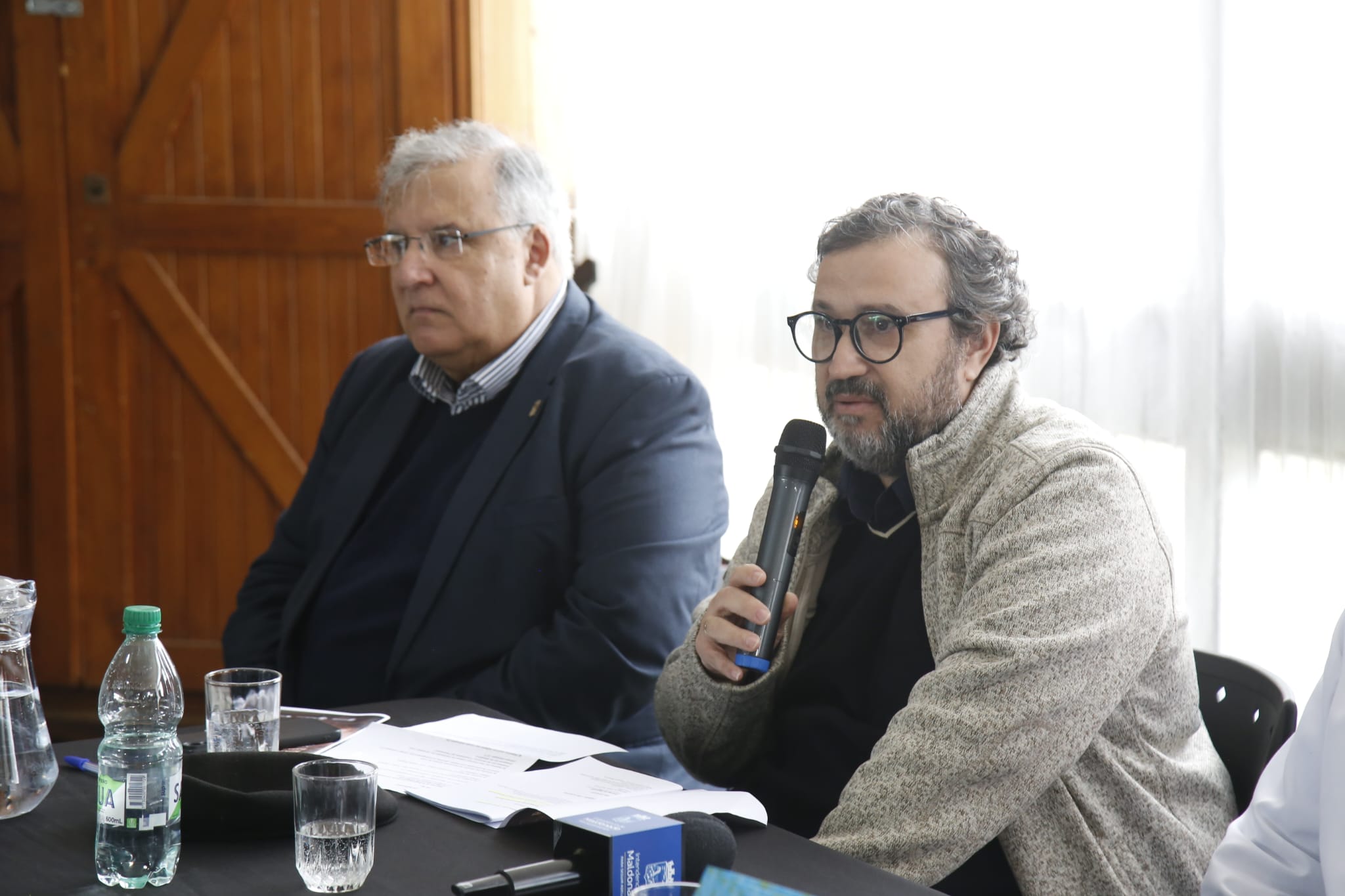 jornadas abella