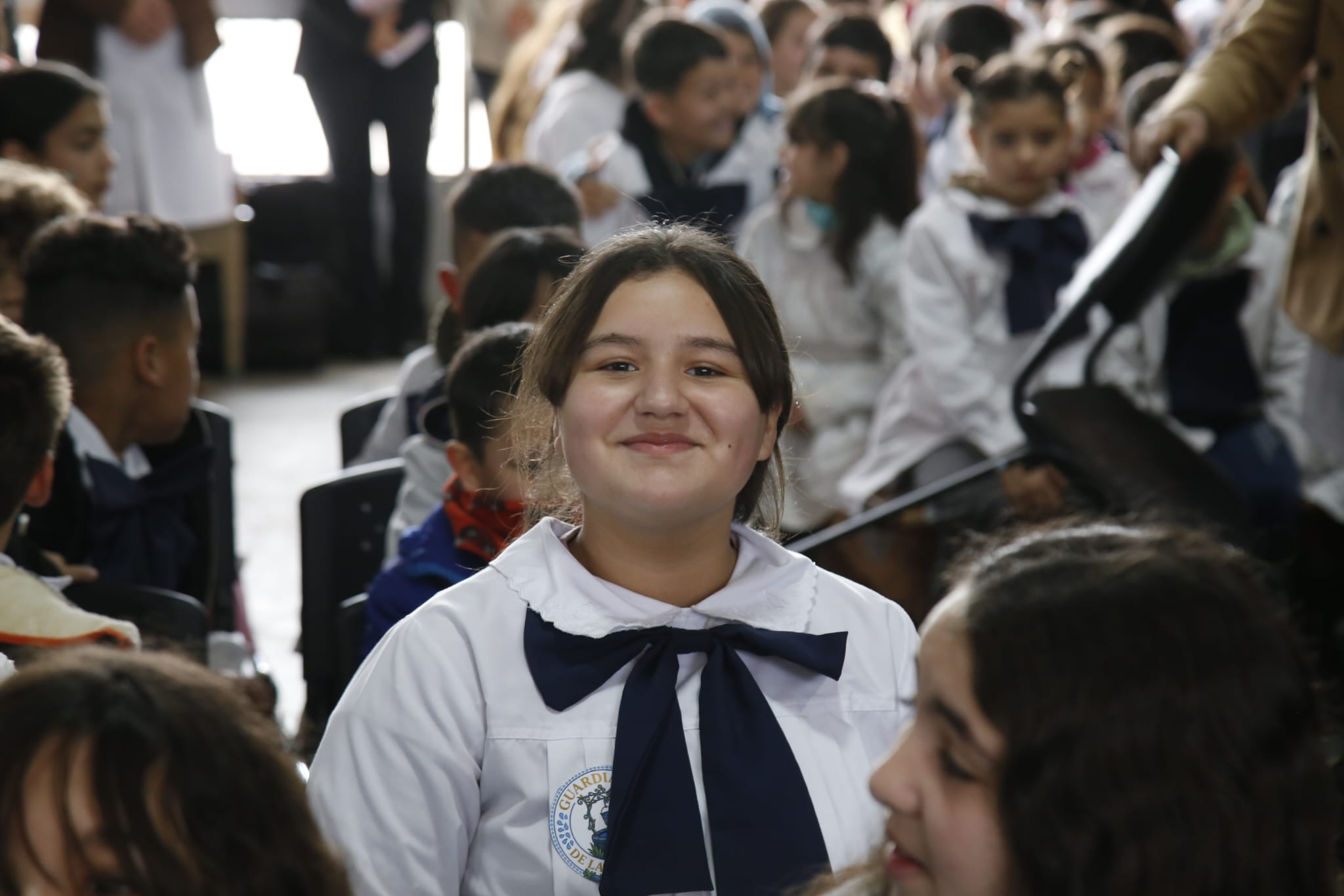 jornadas abella
