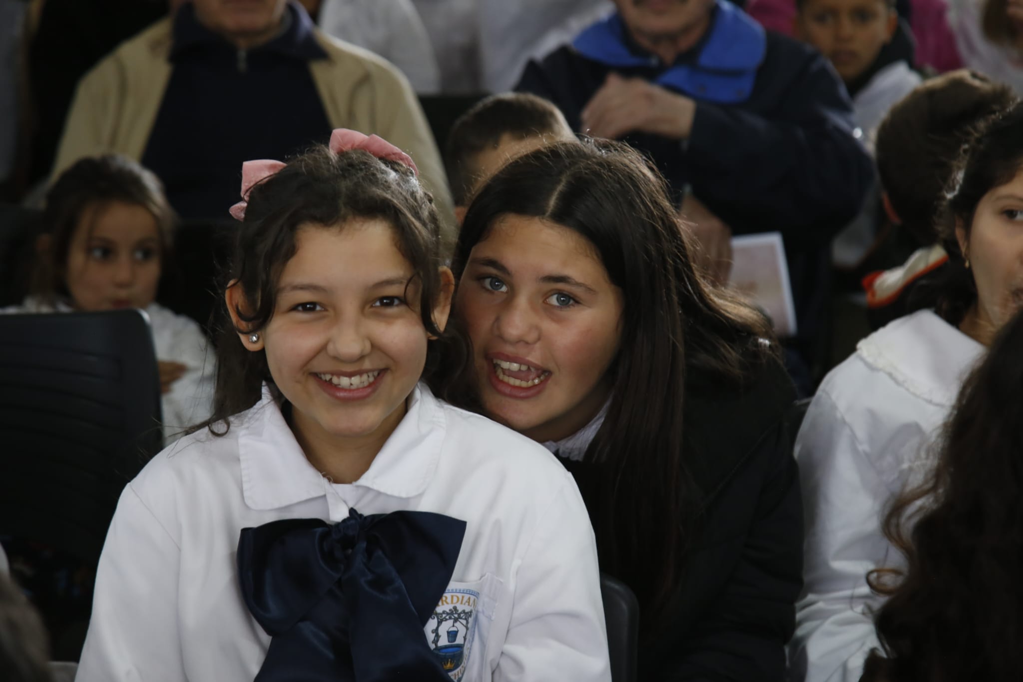 jornadas abella