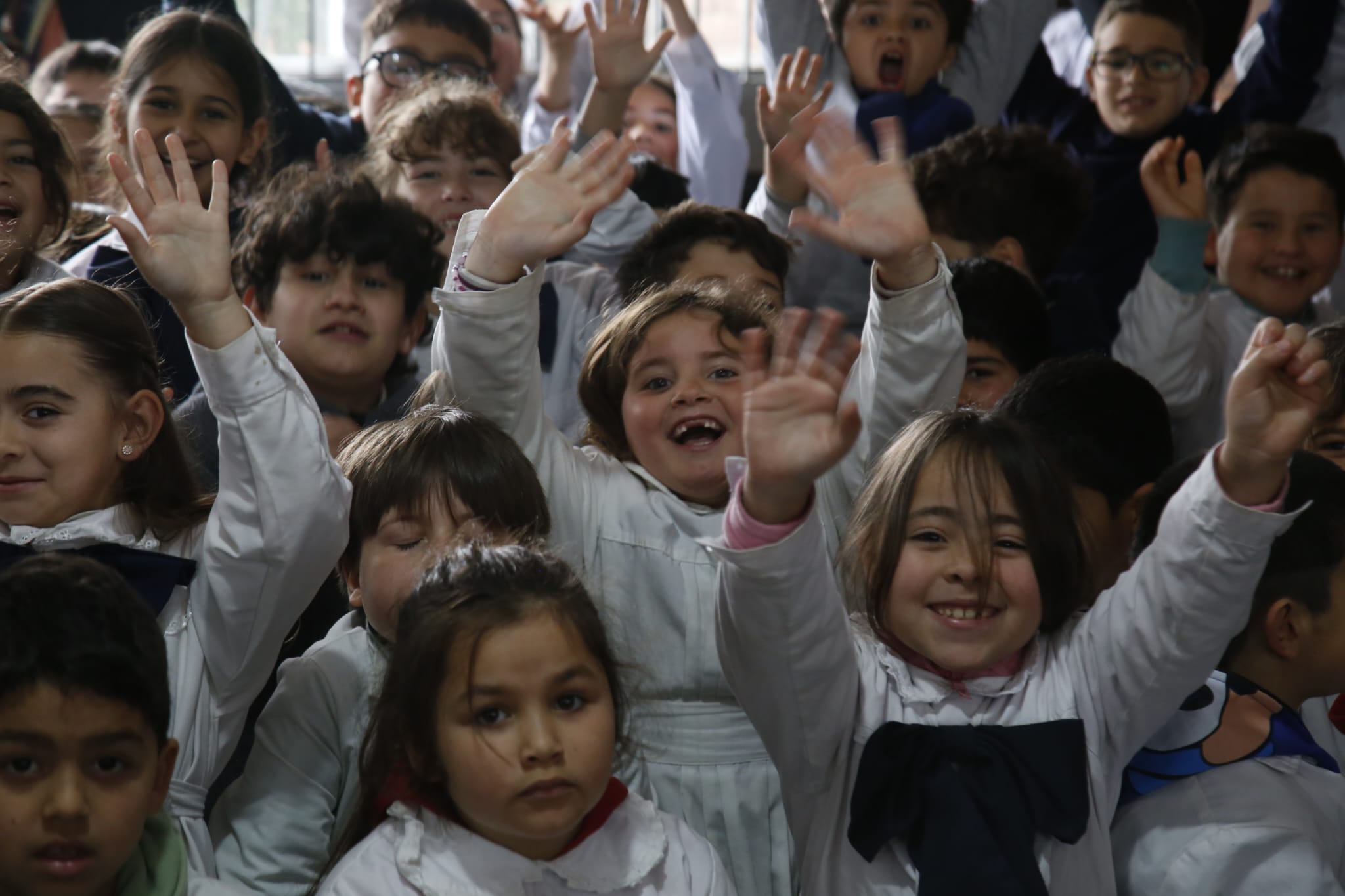 jornadas abella