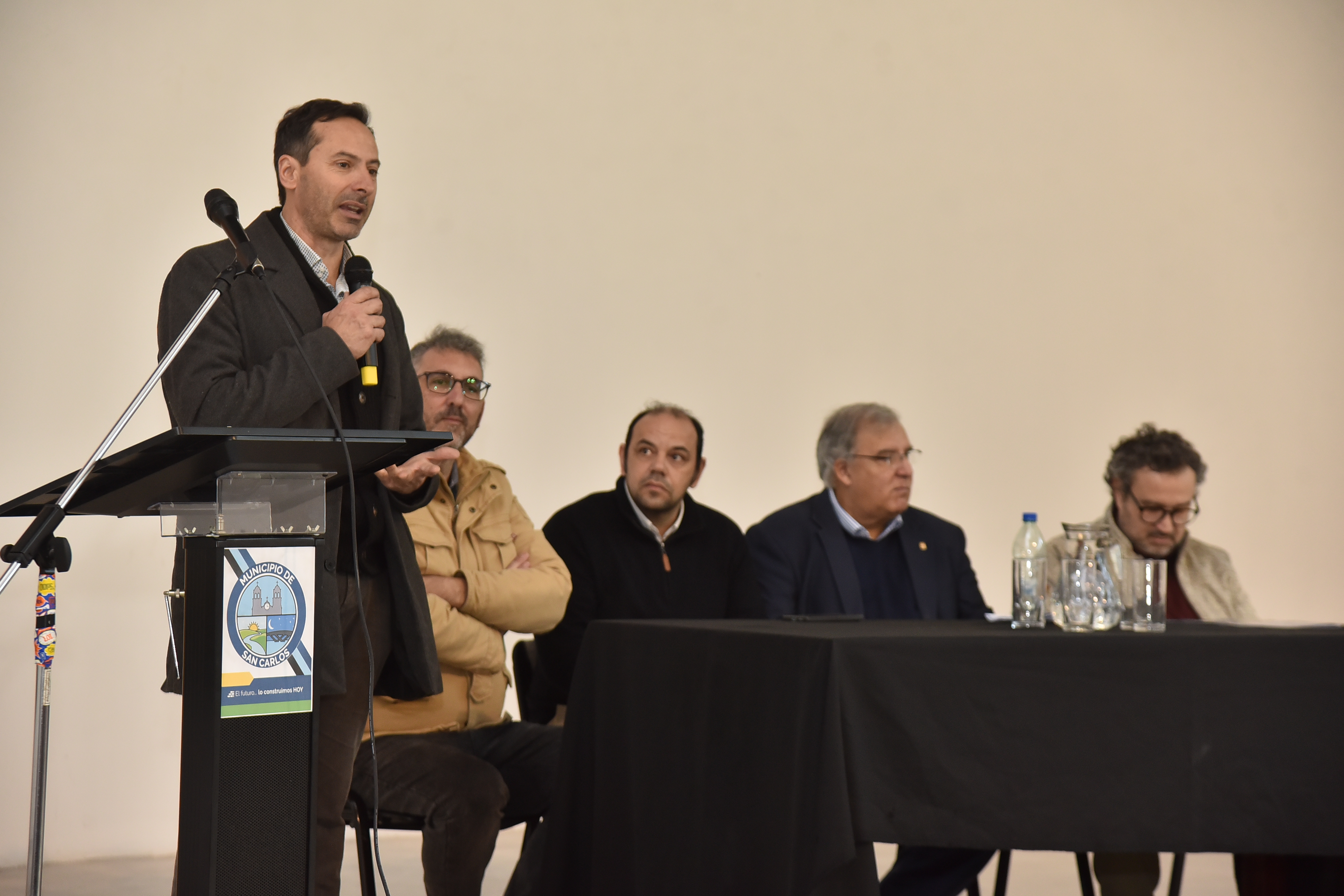 conmemoracion