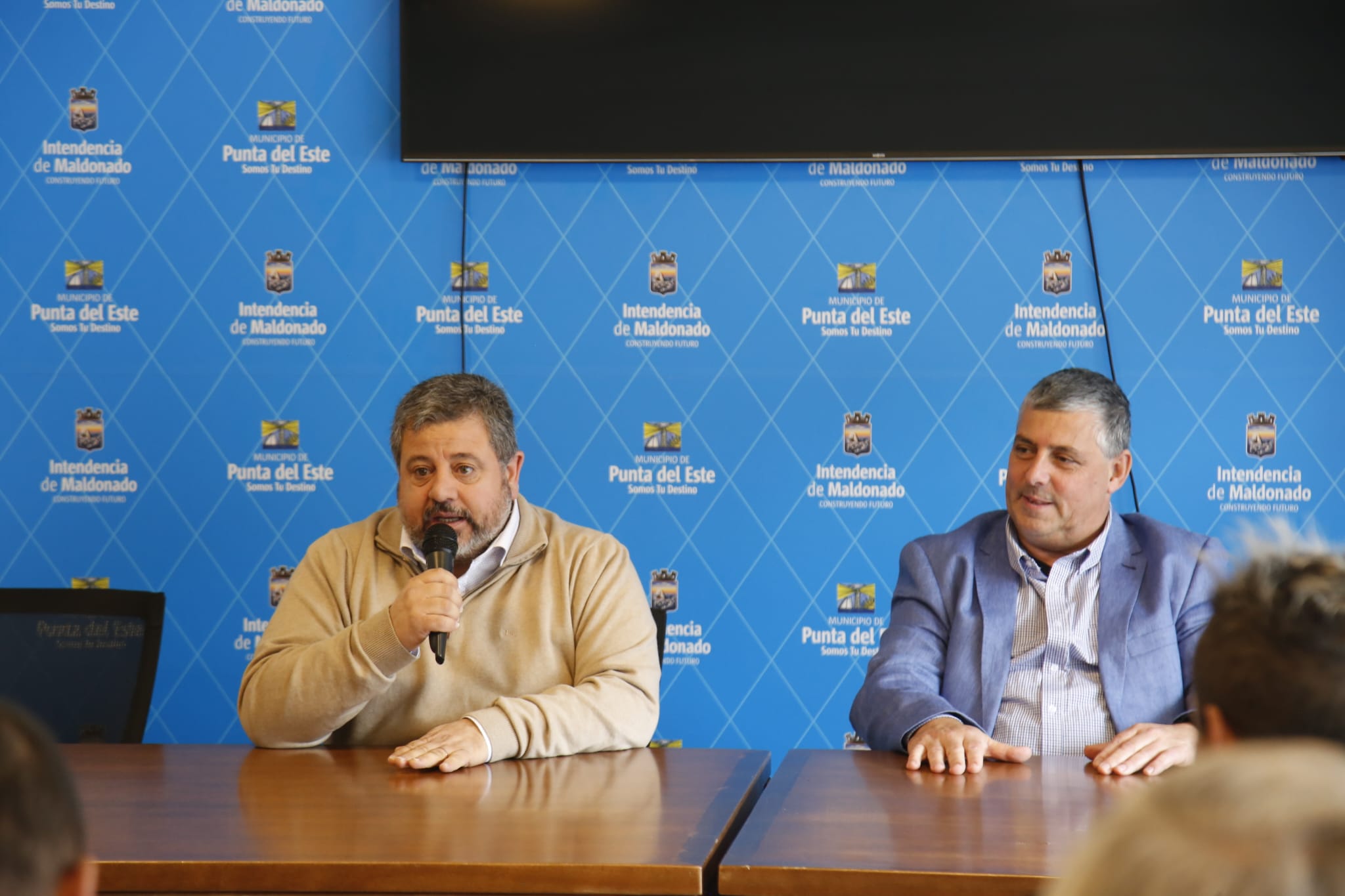 lanzamiento chivito