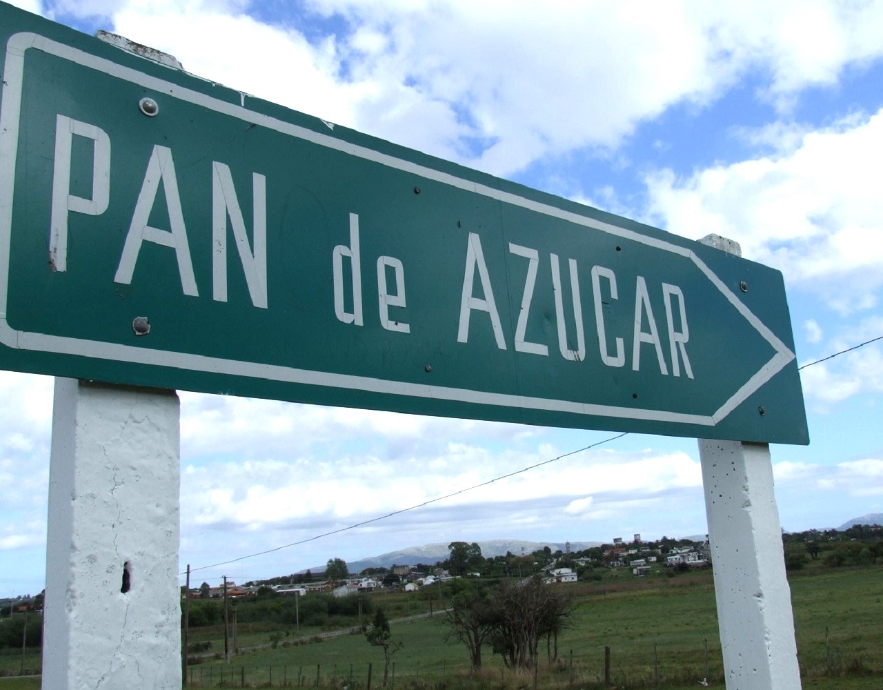 pan