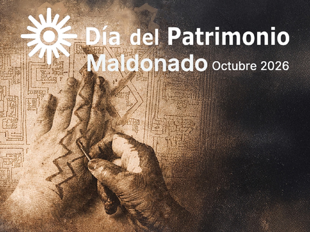 patrimonio
