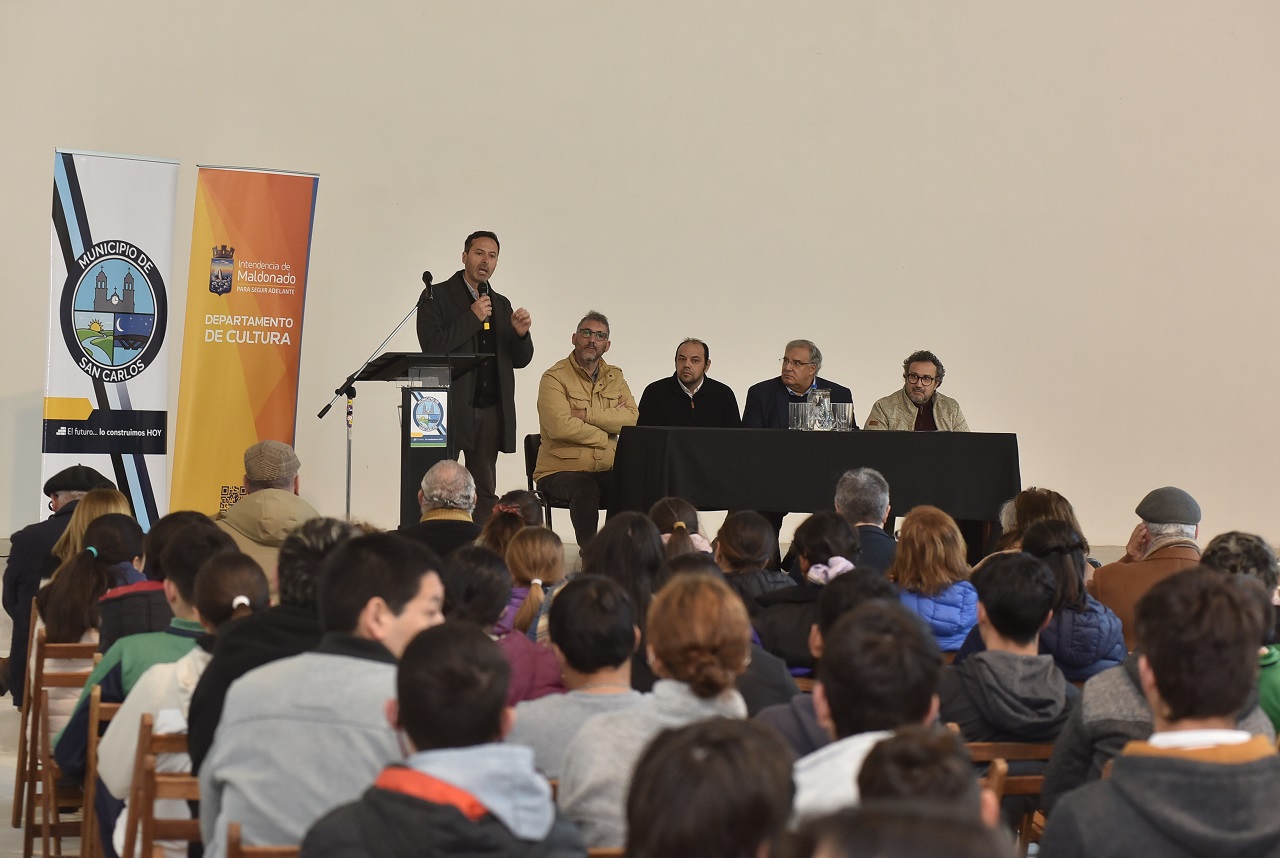 conmemoracion