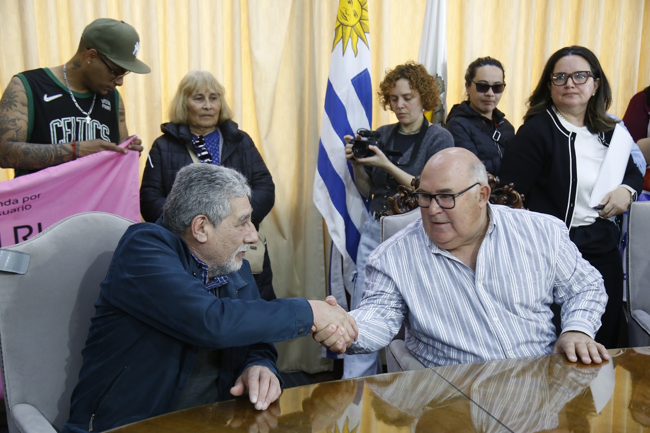 firma