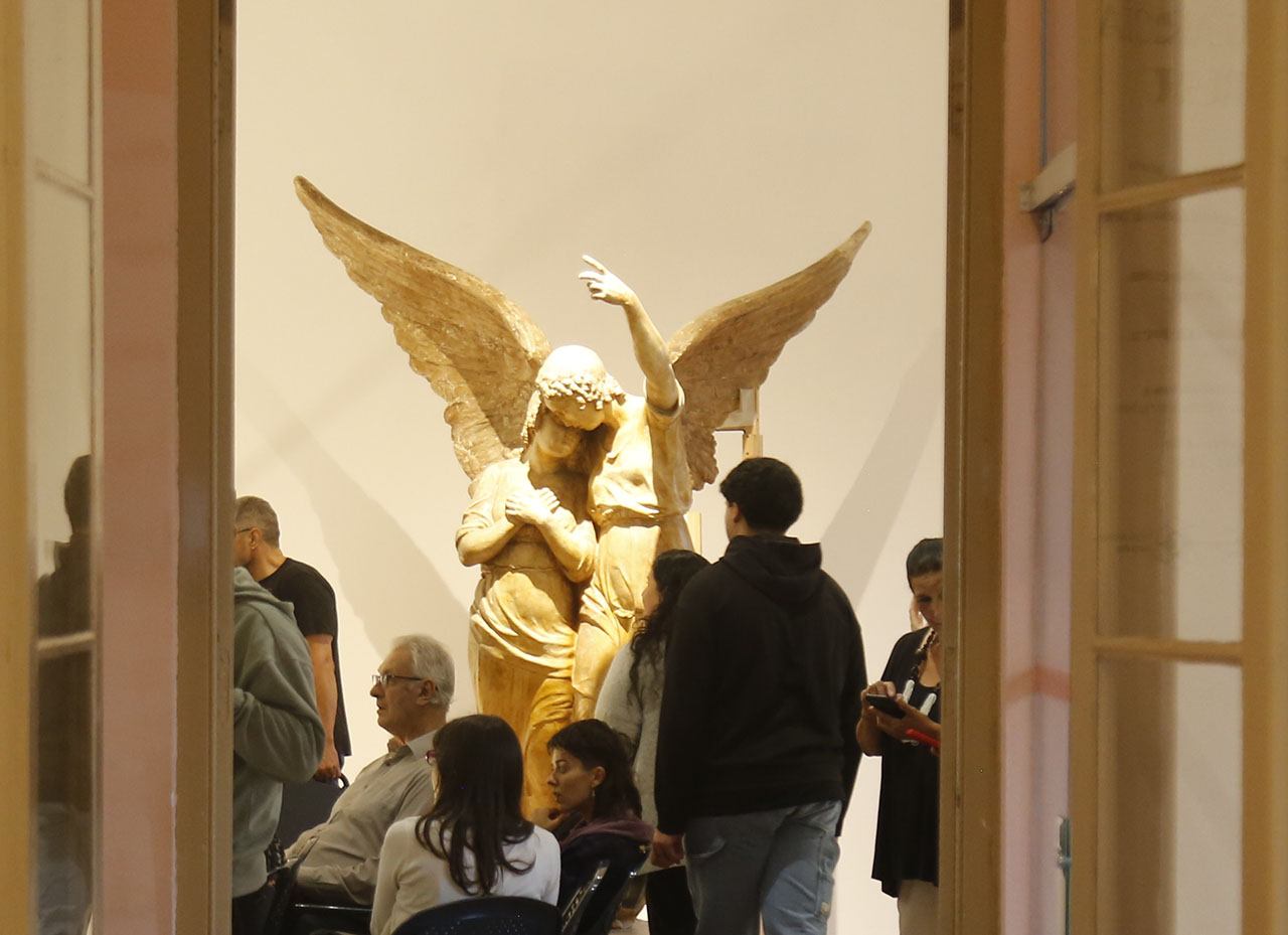 museo
