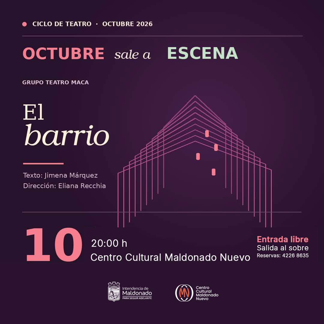 10 de octubre