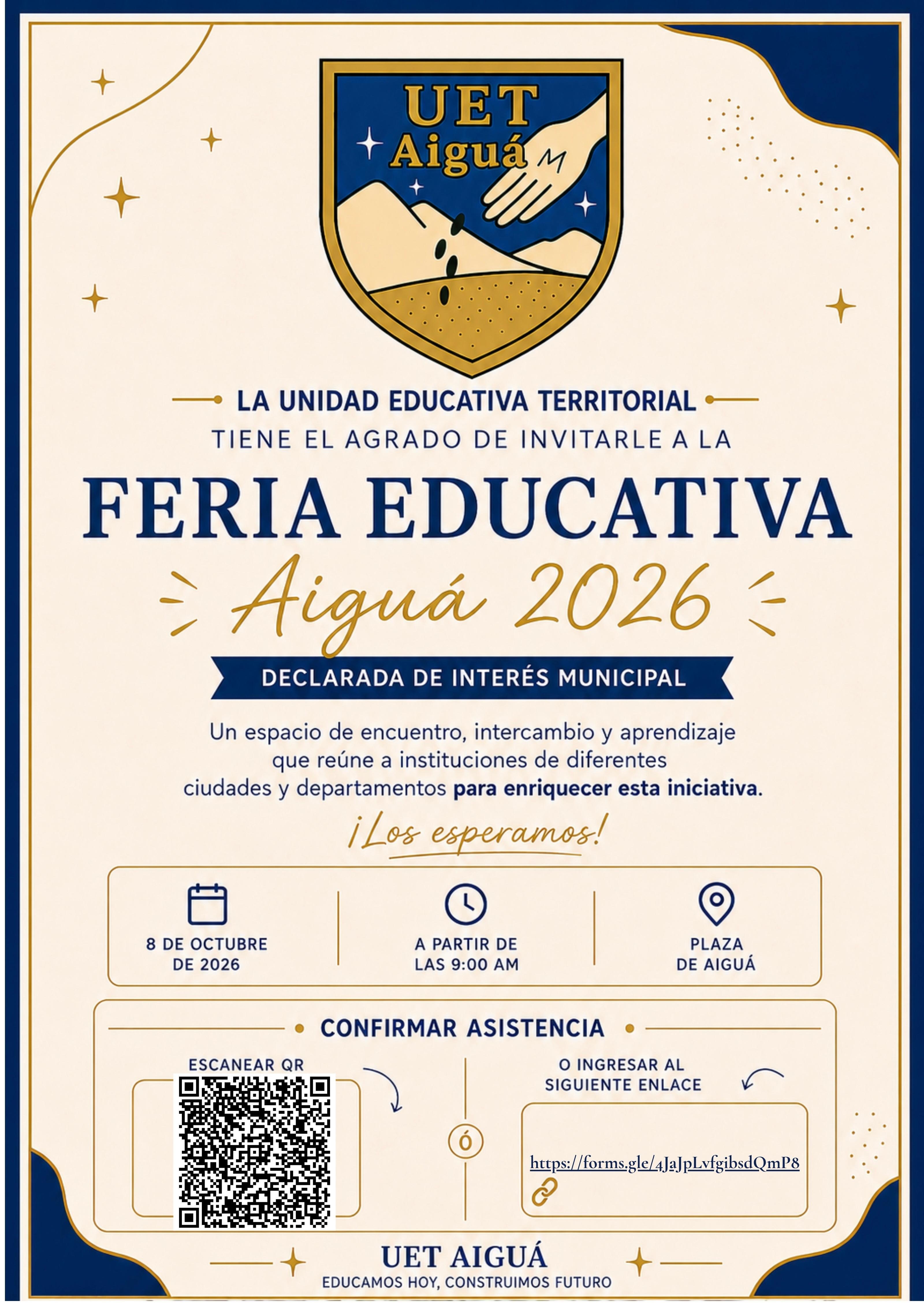 feria