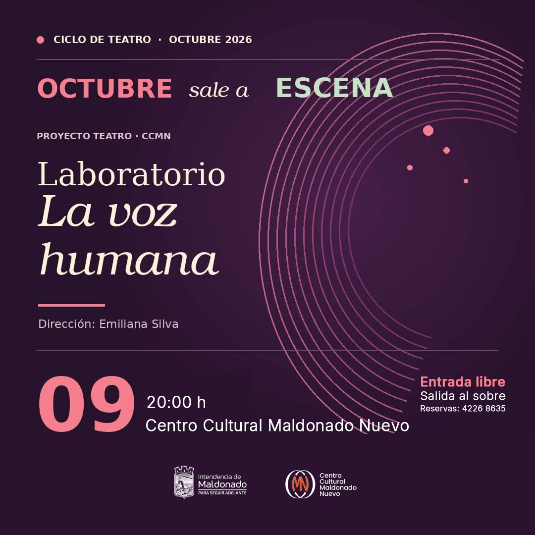 9 de octubre