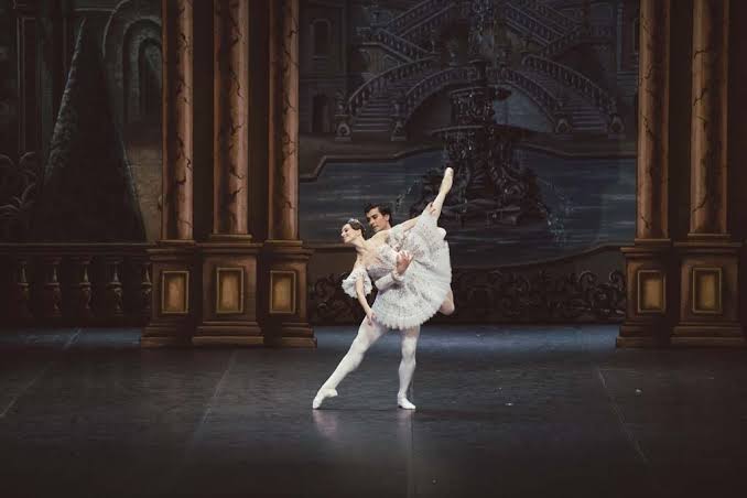Ballet
