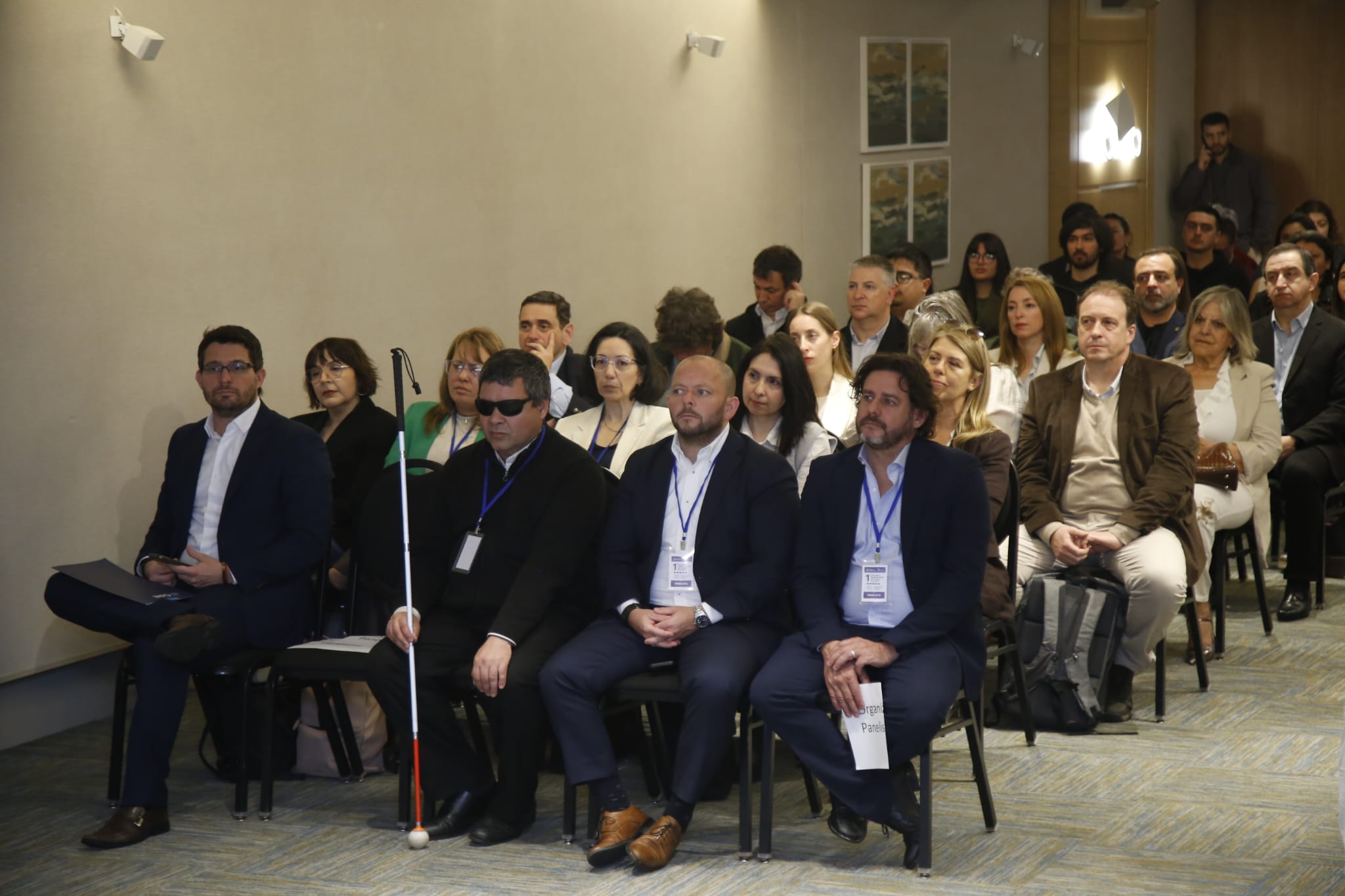 turismo accesible