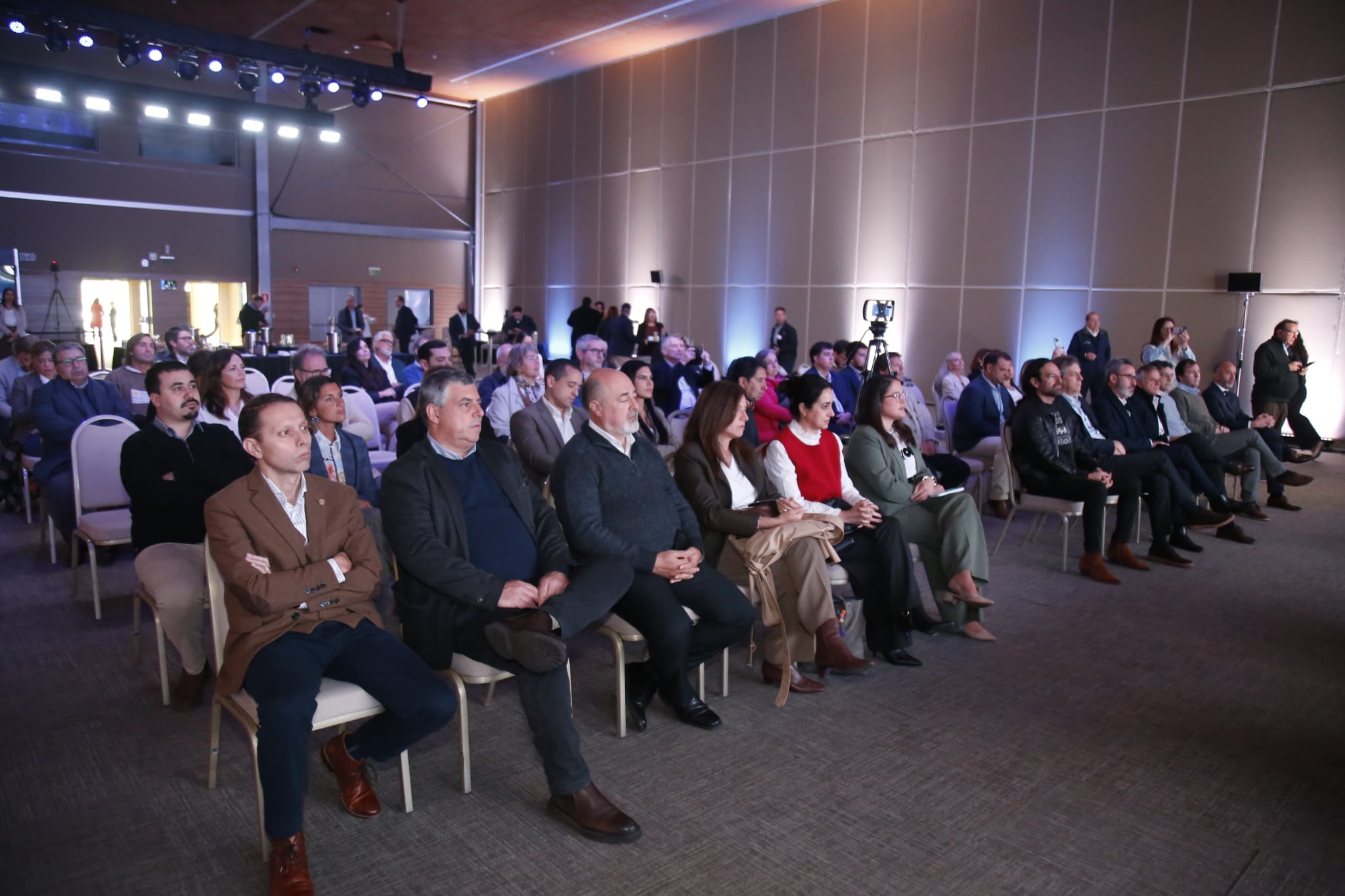 centro convenciones