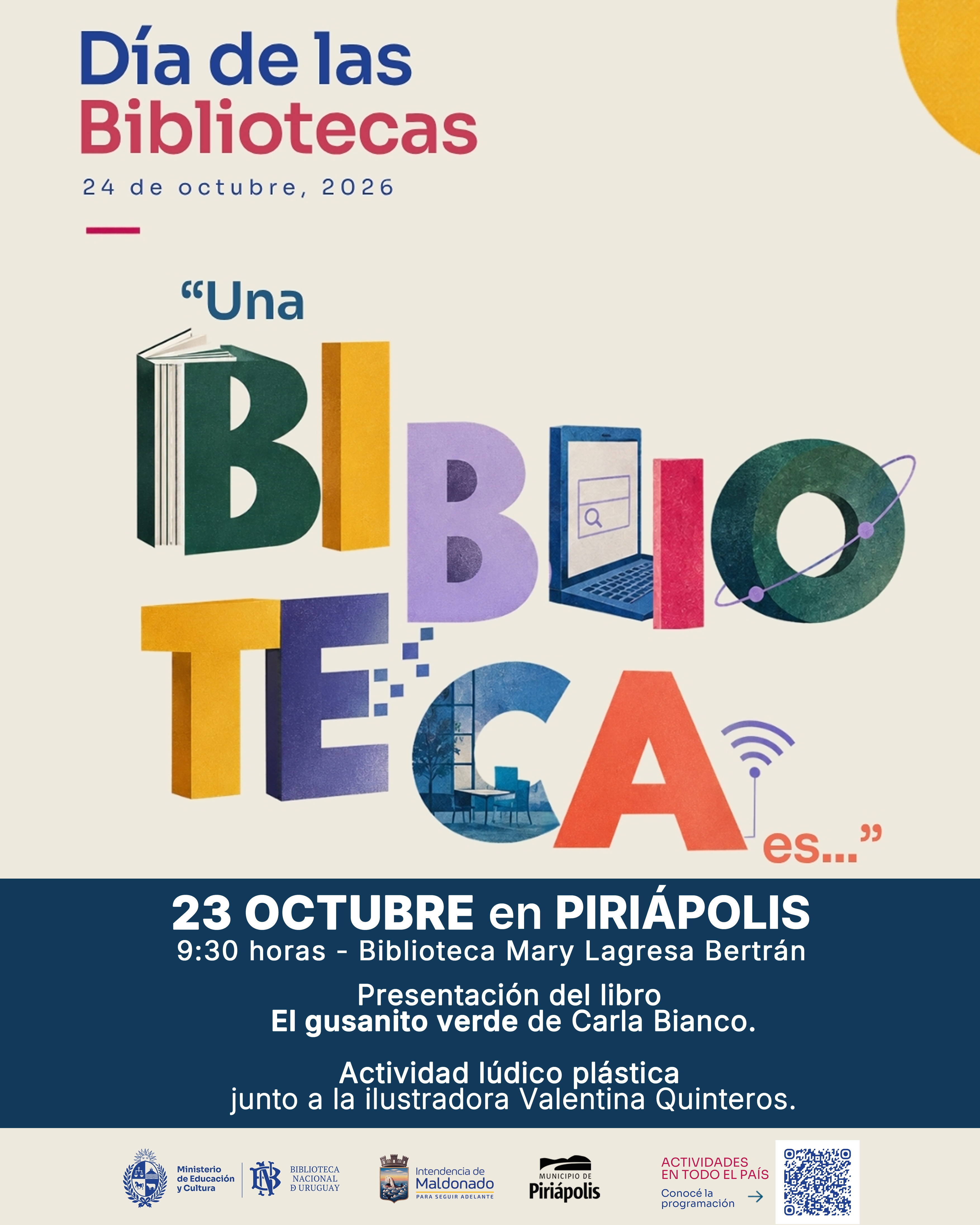 Piriápolis