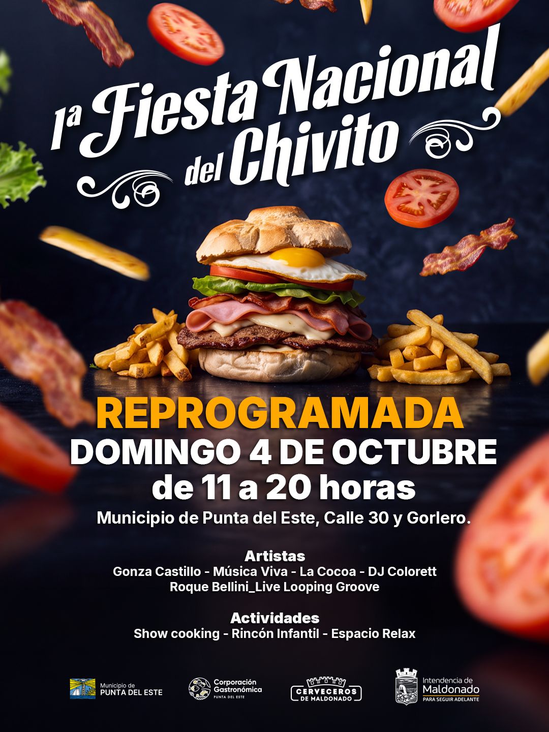 fiesta