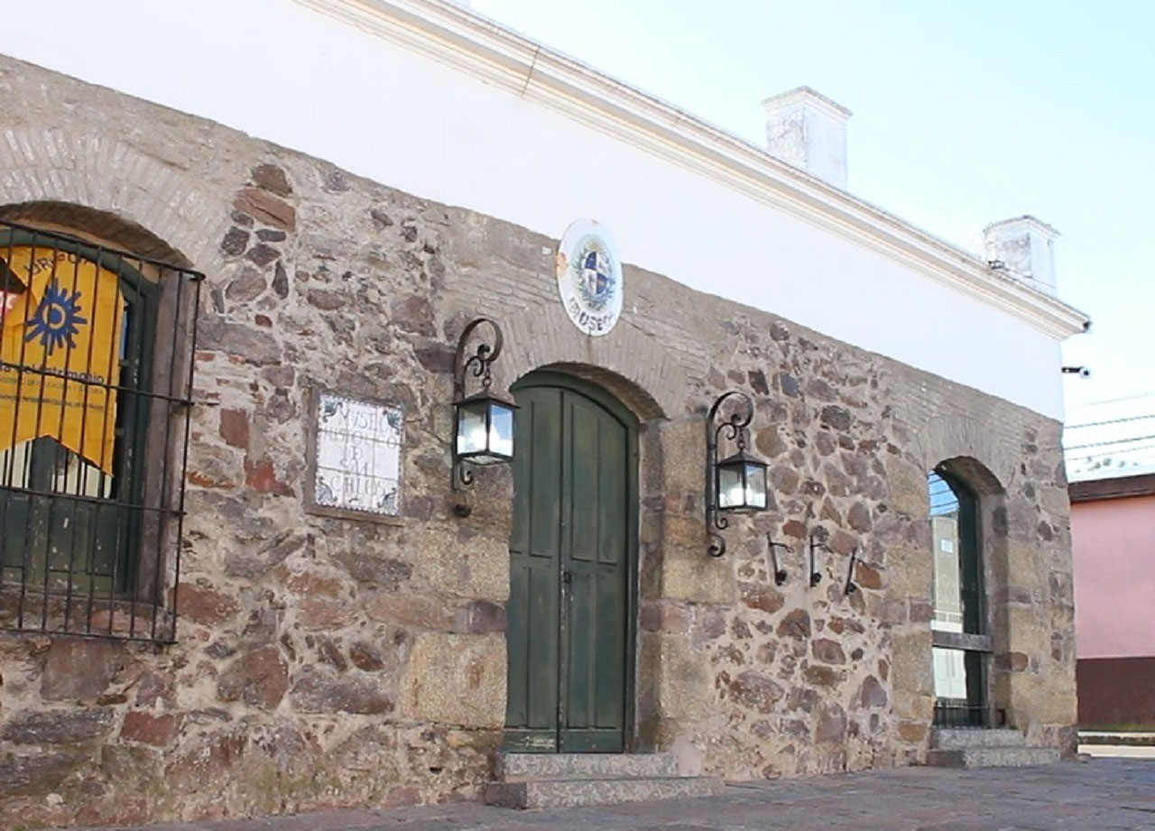 museo